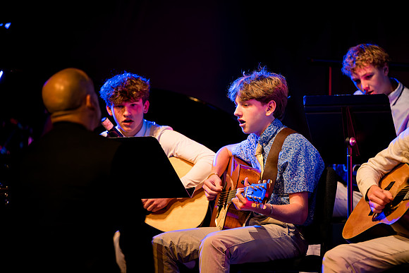 fallconcert24_us_ah_0161
