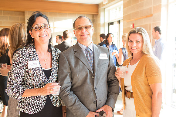 newparentsreception_pooltour_jk_9534