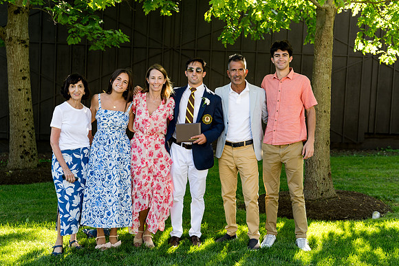 graduation24_post_ah_0845