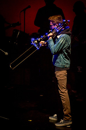 artsassembly18_us_jfess_4684