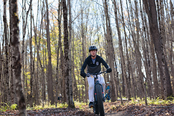 randolphvt1819_trip03_mtbike_bdf_8982