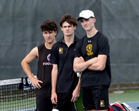 tennis_2024-04-15_dburns_6003