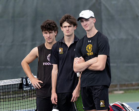 tennis_2024-04-15_dburns_6003