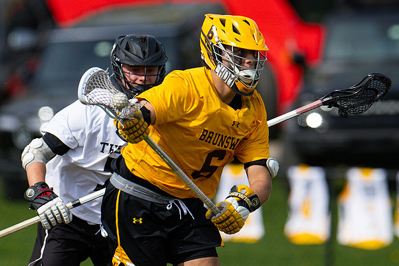 lacrosse_2025-04-22_rras_0123