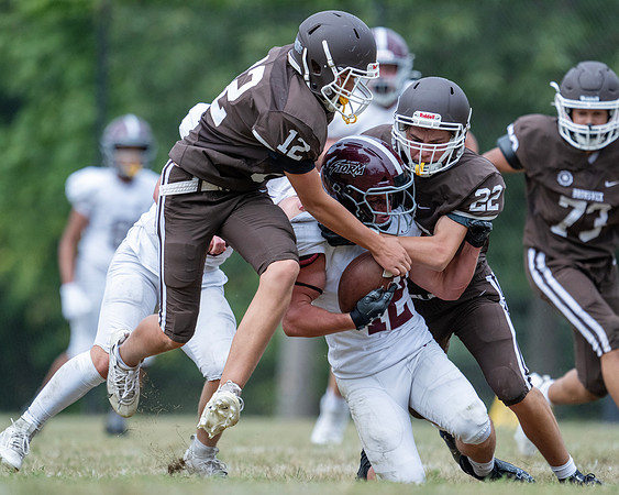 football_freshman_2024-09-23_dburns_7815