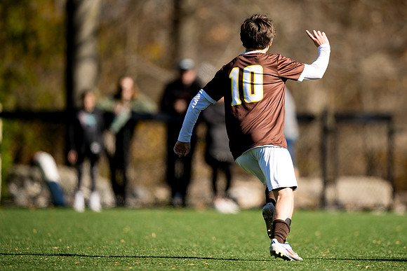 soccer_jv_2024-11-02_ah_0339