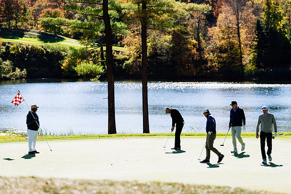 hc24_alumnigolf_jk_2725