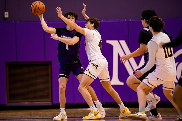 basketball_3rds_2025-02-12_ah_0017