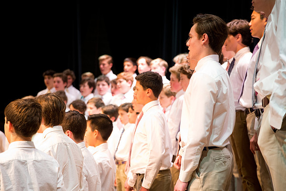 springchoral_ms_mkras_0013