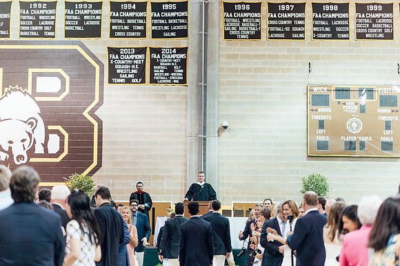 graduation17_jk_4577