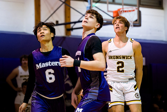basketball_3rds_2025-02-12_ah_0237