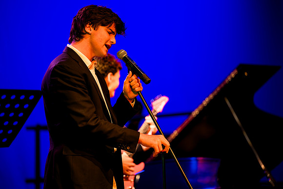 fallconcert24_us_ah_0225