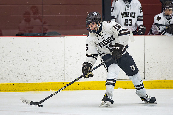 hockey_2025-02-19_rras_0031
