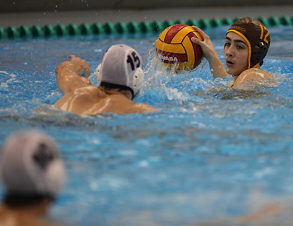 waterpolo_tmnt_mlorenz_0057