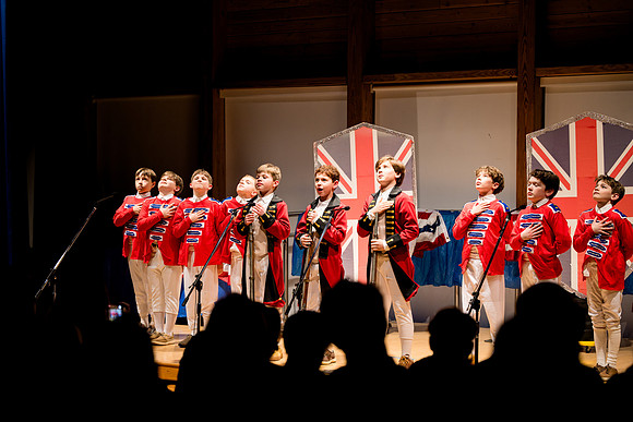 13colonies25_gr4_ah_0253