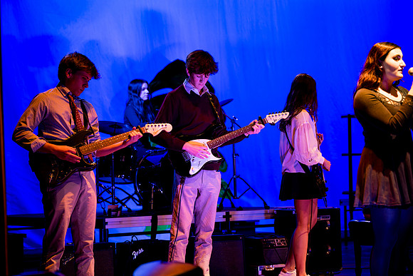 holidayconcert24_us_ah_0011