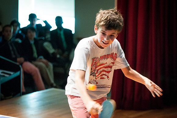tabletennis_ms_wkl_3087