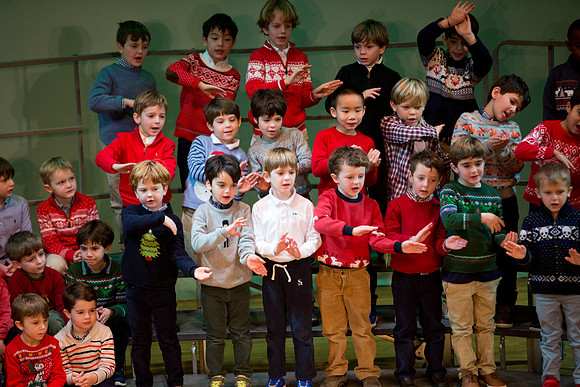 holidayconcert19_ps_mkras_0071