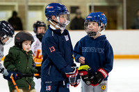 skateparty20_gr1-2_dburns_8435