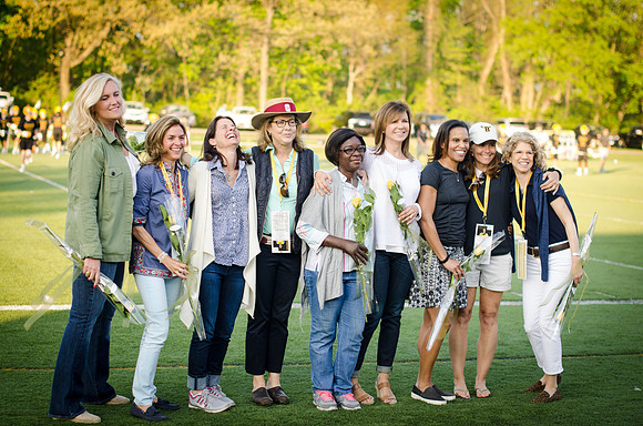 alumni_tentparty15_wkl_6613