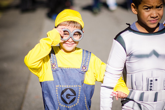 halloween15_wkl_3919
