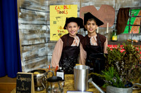 colonialday19_mkras_0045