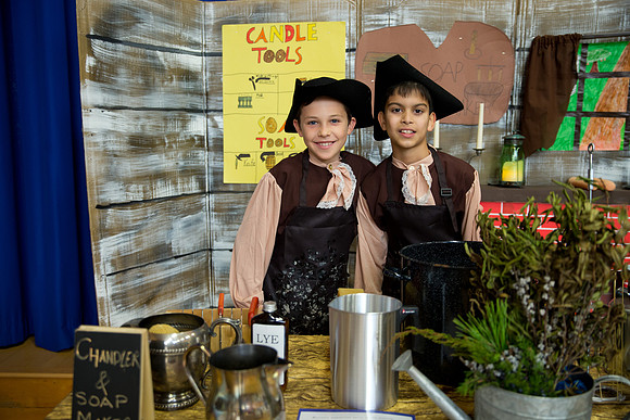colonialday19_mkras_0045