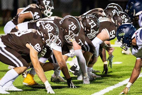 football_2019-09-27_wkl_8391