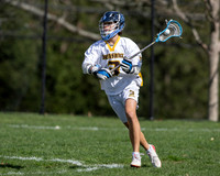 lacrosse_ms8_2022-04-12_dburns_5097