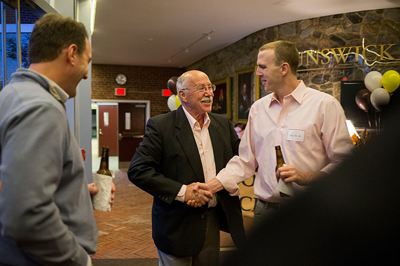 alum_associationparty14_mg_3583