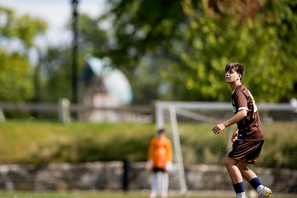 soccer_jv1_2024-09-21_ah_0042