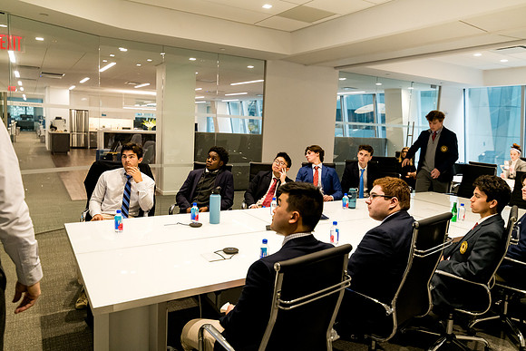 careerday22_ah_0065