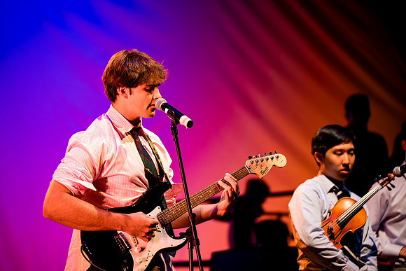 springconcert25_us_ah_0250
