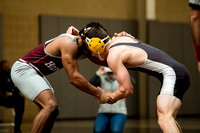 wrestling_2022-02-05_ah_0030