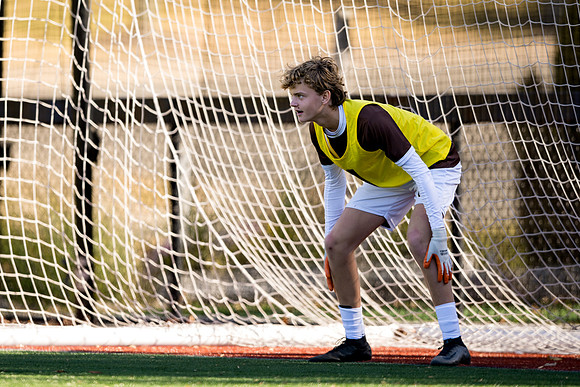 soccer_jv_2024-11-02_ah_0315