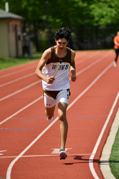 trackfield_faachamp25_cp1_5147