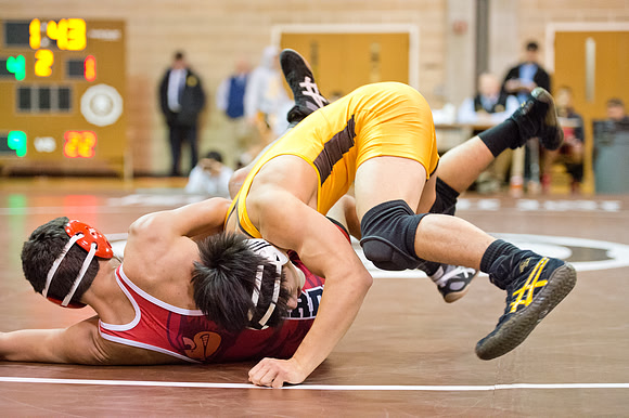 wrestling_ghs_2014-01-28_dburns_6551