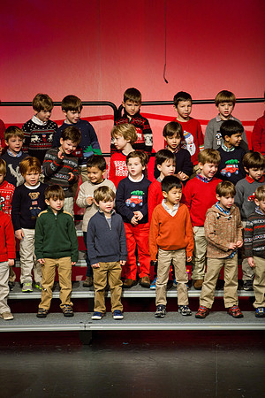 holiday_concert_ps_mkras_0009