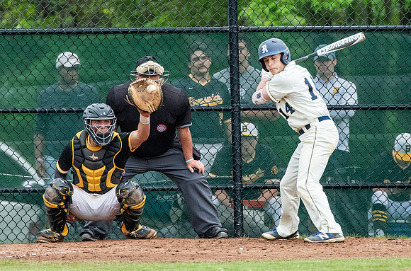 baseball_2018-05-16_dburns_2554