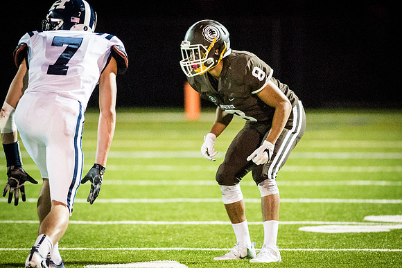 football_2016-09-24_wkl_2825