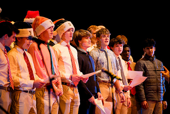 holidayconcert24_us_ah_0158