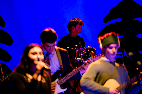 holidayconcert24_us_ah_0390