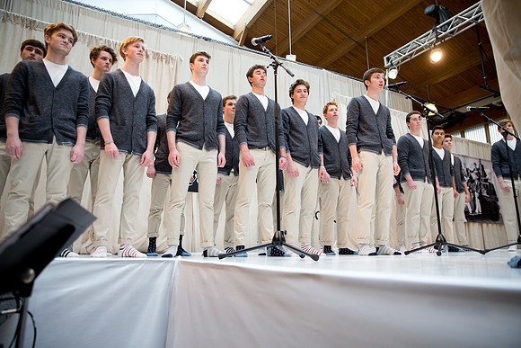 fashionshow19_mk_0586