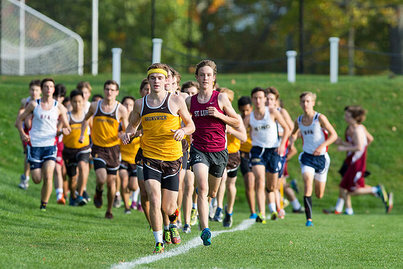 crosscountry_2015-10-14_dburns_1840