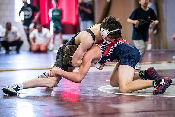 wrestling_faa19_wkl_9826