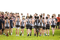 crosscountry_2021-09-22_wkl1_8486