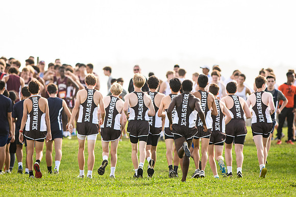 crosscountry_2021-09-22_wkl1_8486
