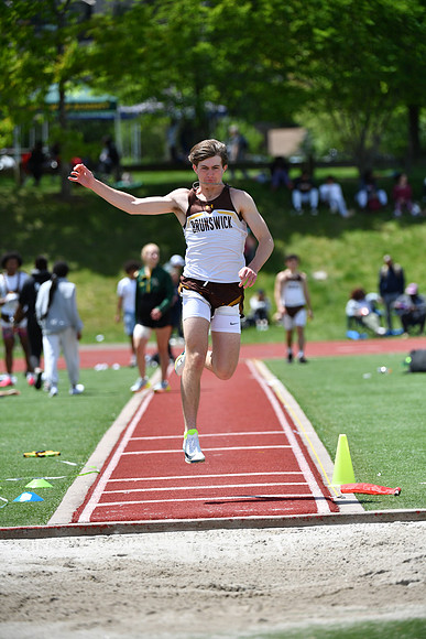 trackfield_faachamp25_cp1_3998