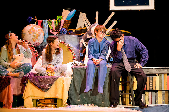 bedtimestories_springmusical24_ms_ah_0081