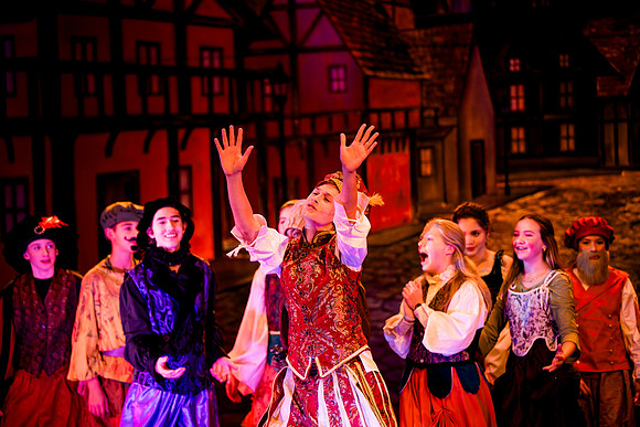 somethingrottenjr_musical24_ms_0051